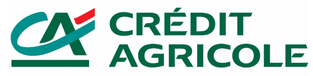 agri