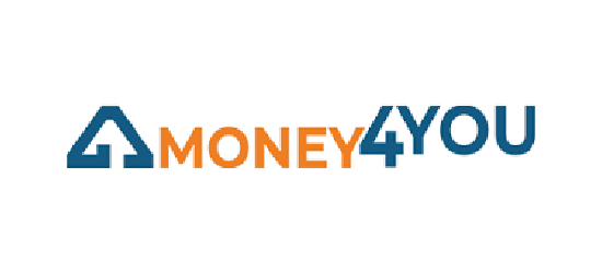 money4y